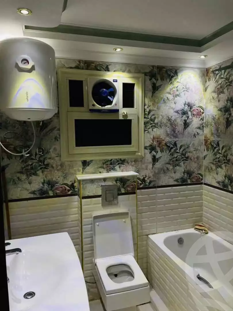 https://aqarmap.com.eg/ar/listing/6377419-for-rent-cairo-faisal-el-maryotyah