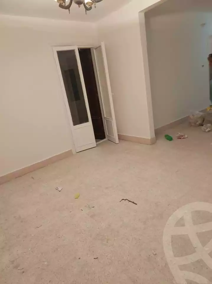 https://aqarmap.com.eg/ar/listing/6377435-for-rent-cairo-el-zaytun-lzytwn-lbhry-salim-al-awal-st
