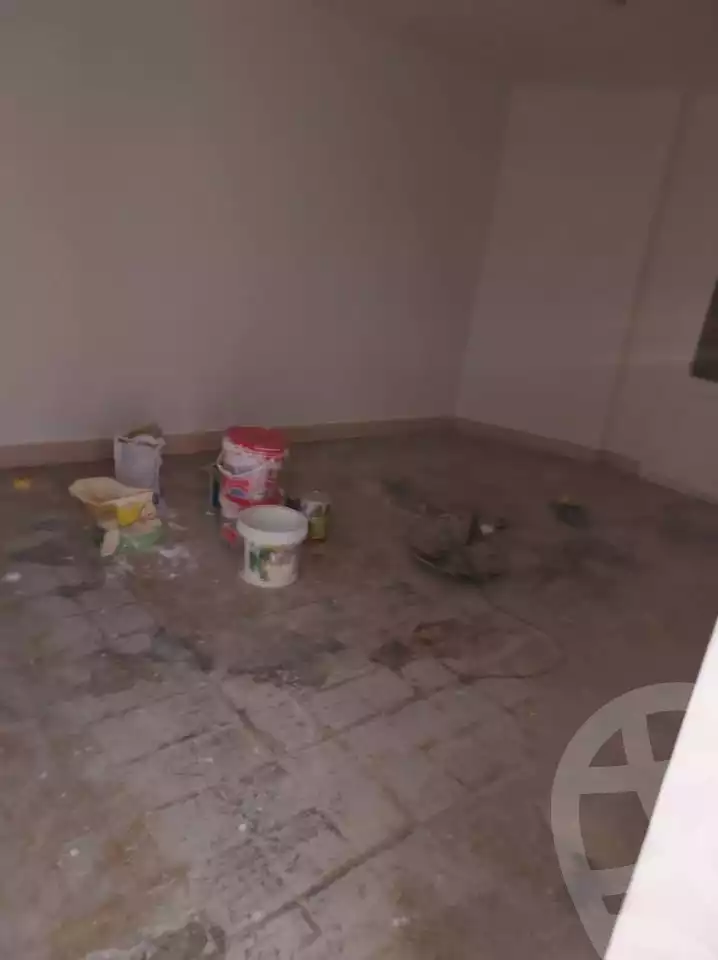 https://aqarmap.com.eg/ar/listing/6377435-for-rent-cairo-el-zaytun-lzytwn-lbhry-salim-al-awal-st