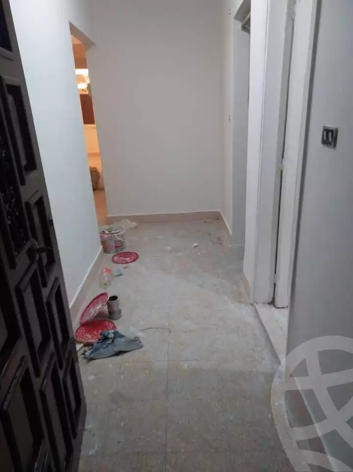 https://aqarmap.com.eg/ar/listing/6377435-for-rent-cairo-el-zaytun-lzytwn-lbhry-salim-al-awal-st
