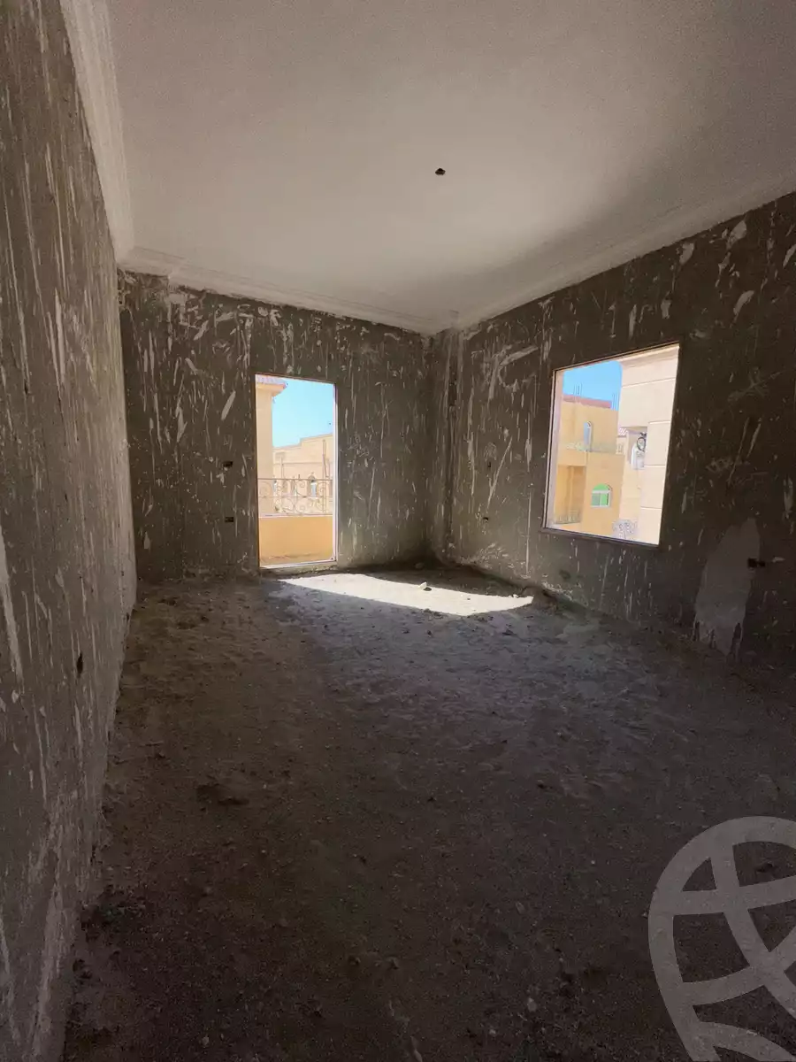 https://aqarmap.com.eg/en/listing/6377431-for-sale-cairo-new-cairo-el-yassamin-el-yasmeen-2