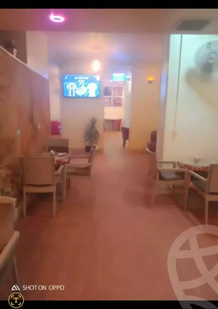 https://aqarmap.com.eg/ar/listing/6377440-for-rent-cairo-el-zaytun-lzytwn-lshrqy-toman-bai-st
