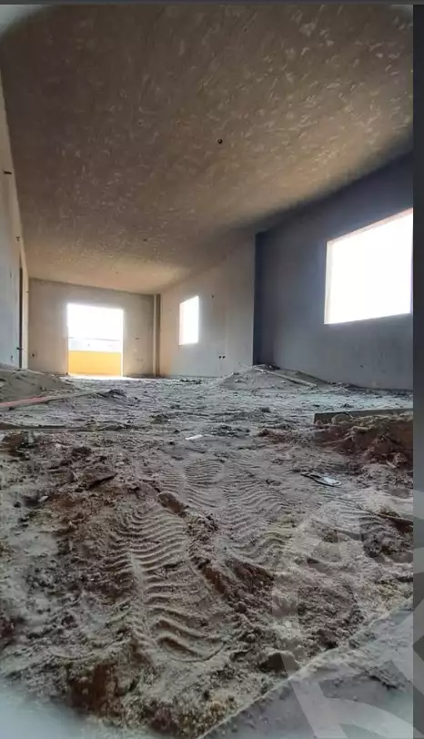 https://aqarmap.com.eg/en/listing/6377442-for-sale-cairo-helwan-helwan-el-sharkeya-mostafa-safwat-st