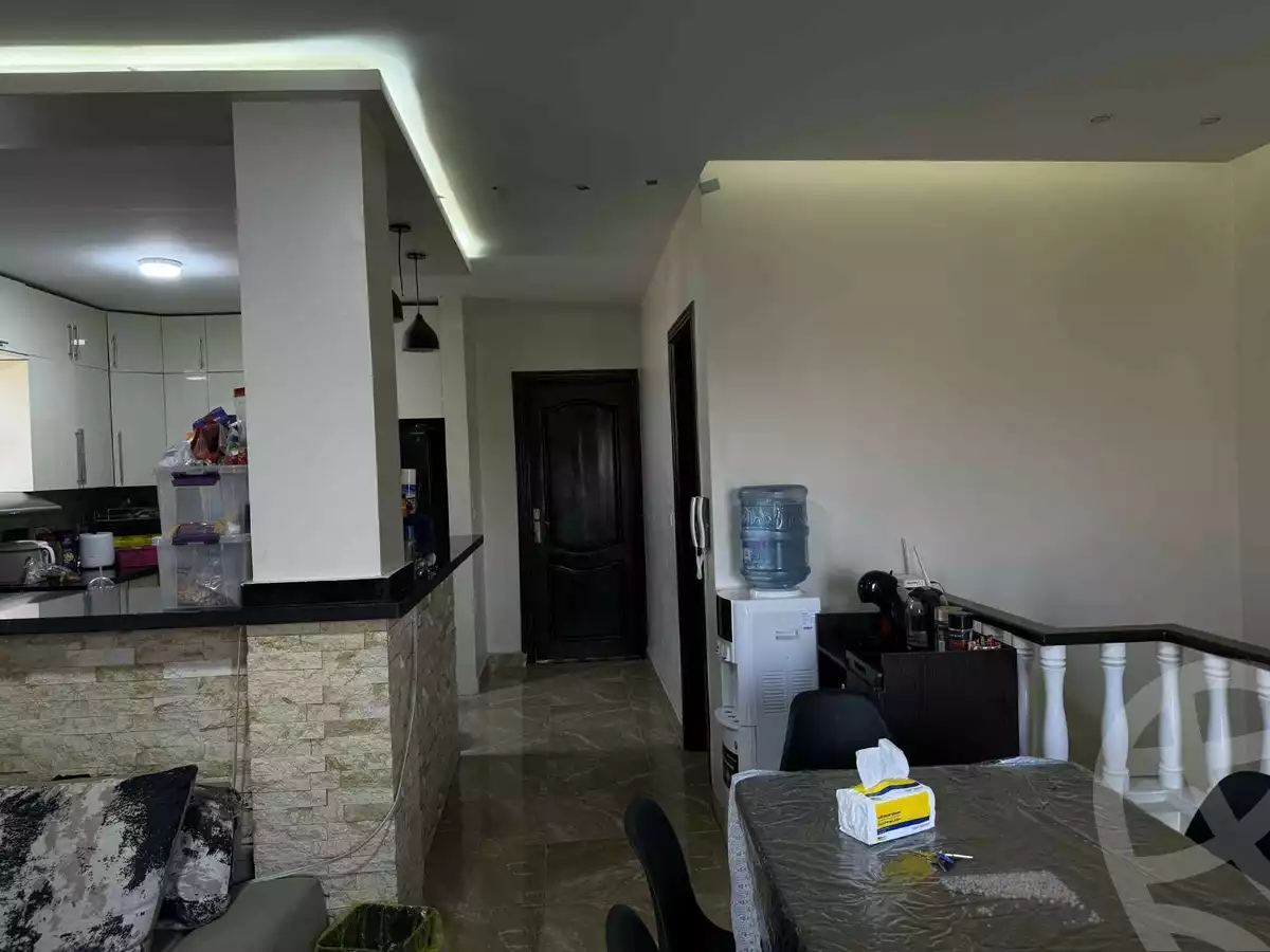 https://aqarmap.com.eg/ar/listing/6377448-for-sale-cairo-el-haram