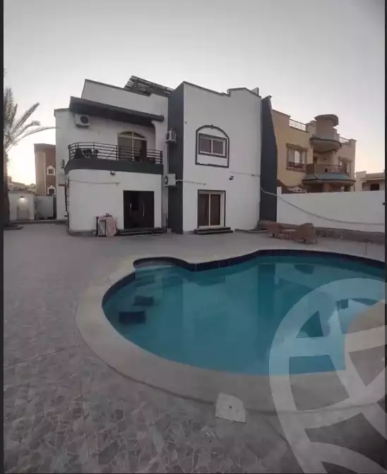 https://aqarmap.com.eg/en/listing/6377441-for-sale-red-sea-hurghada-resorts
