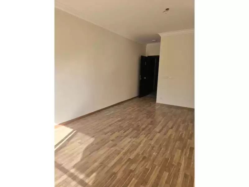 https://aqarmap.com.eg/ar/listing/6273210-for-rent-cairo-el-sheikh-zayed-city-compounds-dh-drys
