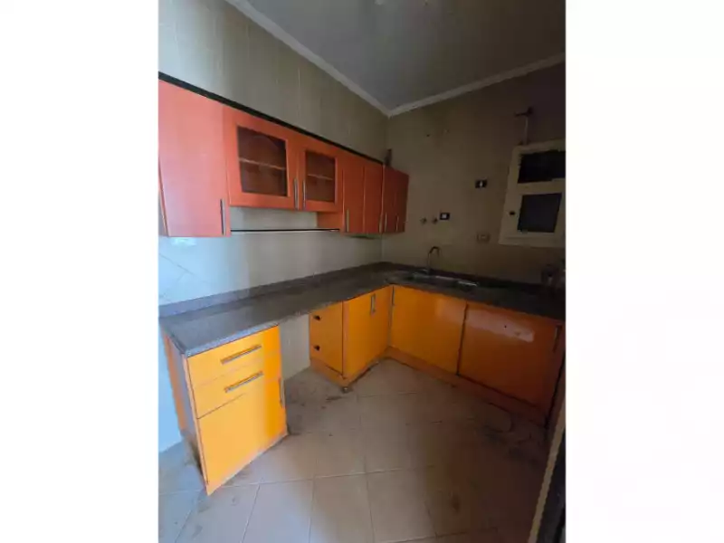 https://aqarmap.com.eg/ar/listing/6273210-for-rent-cairo-el-sheikh-zayed-city-compounds-dh-drys