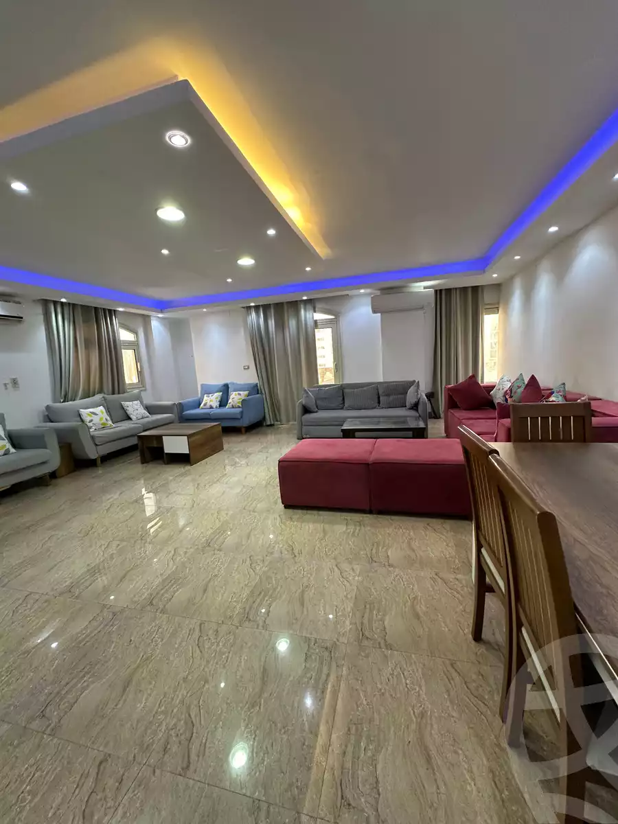 https://aqarmap.com.eg/ar/listing/6377469-for-rent-cairo-new-cairo-90th-street-northern-90th-street