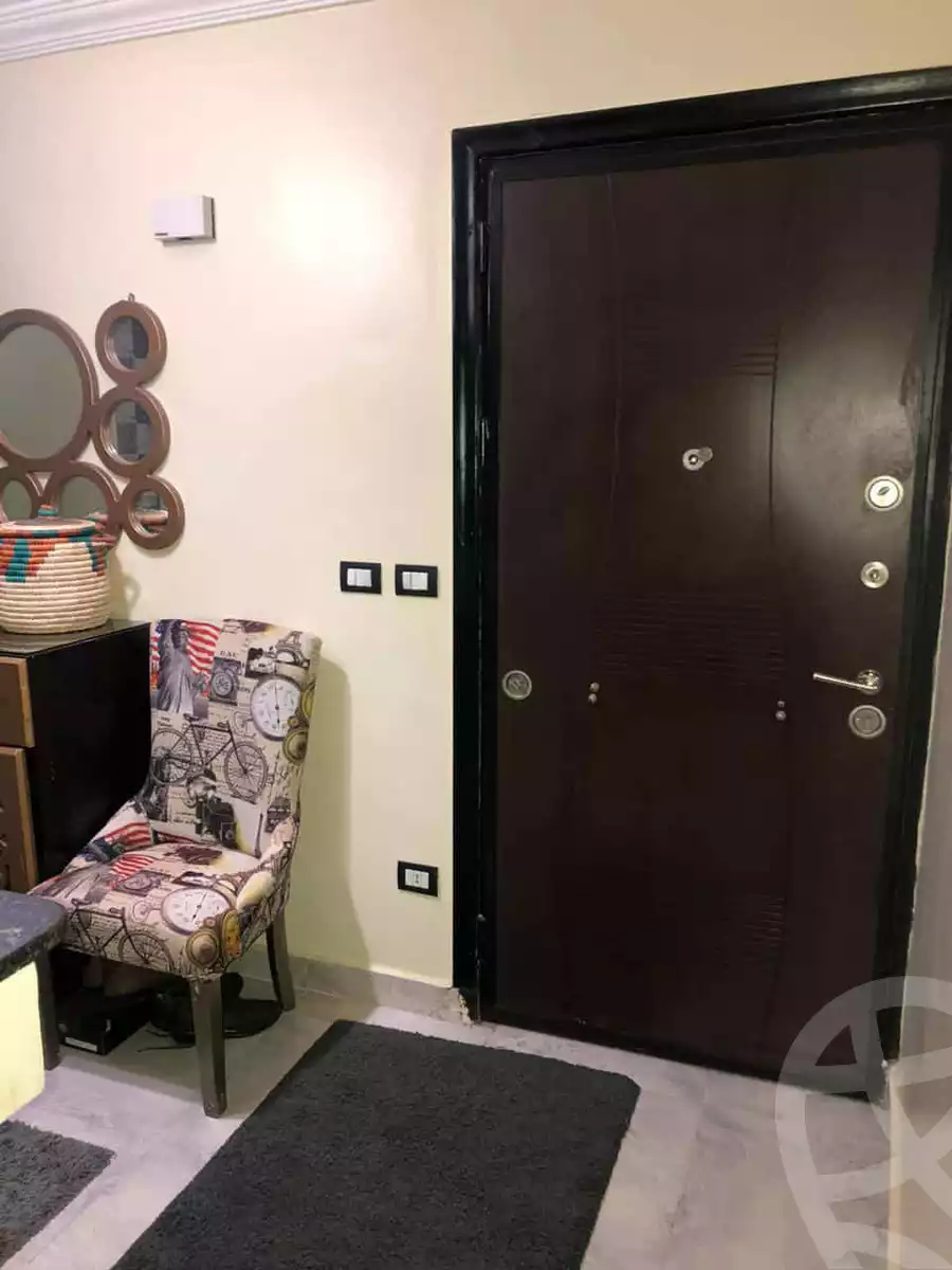 https://aqarmap.com.eg/en/listing/6377470-for-sale-cairo-ain-shams-alf-maskn-ismail-el-fangari-st