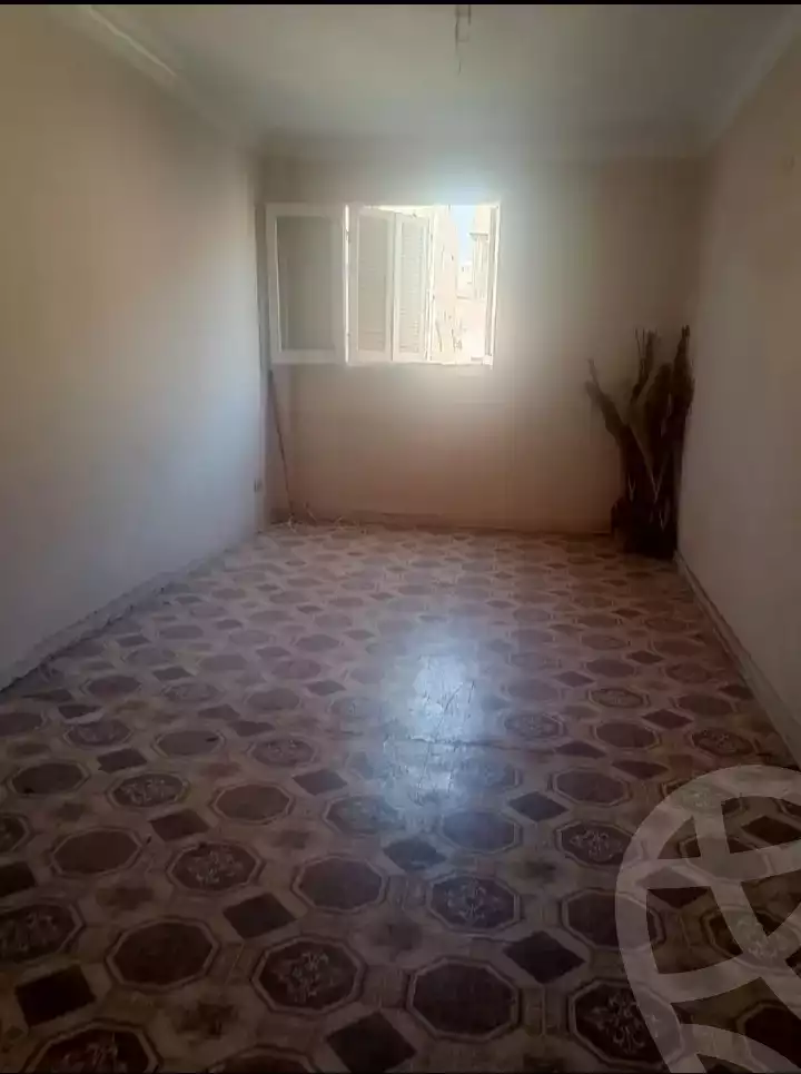 https://aqarmap.com.eg/ar/listing/6377485-for-rent-cairo-el-haram-shareaa-el-haram