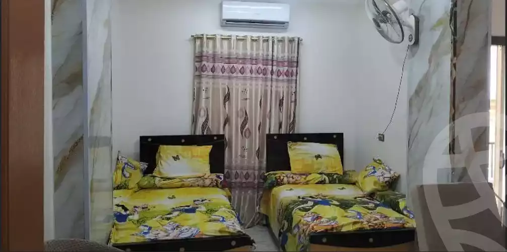 https://aqarmap.com.eg/ar/listing/6377475-for-rent-red-sea-el-hadba