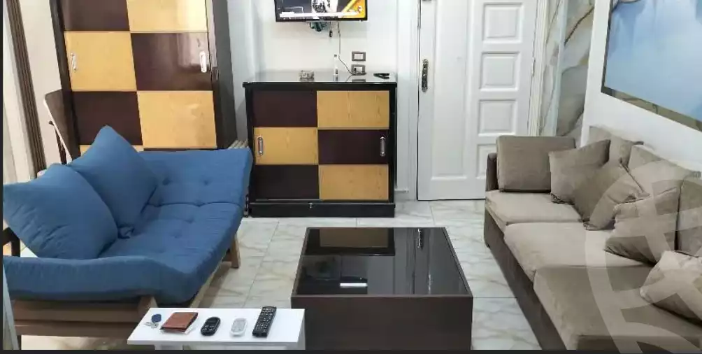 https://aqarmap.com.eg/ar/listing/6377475-for-rent-red-sea-el-hadba