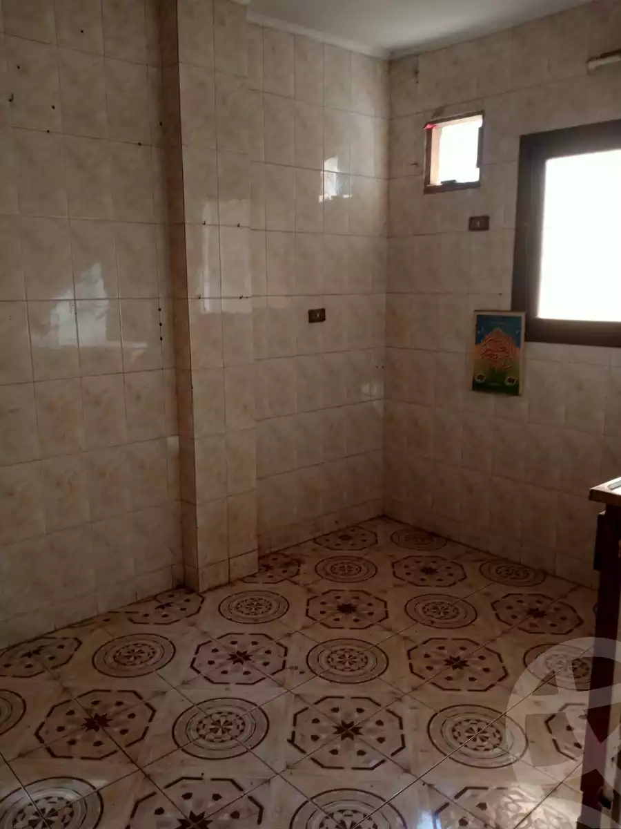 https://aqarmap.com.eg/en/listing/6377487-for-sale-cairo-el-zaytun-lzytwn-lgrby