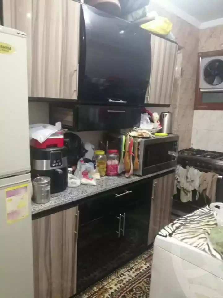 https://aqarmap.com.eg/ar/listing/6377496-for-sale-cairo-ain-shams-ain-shams-el-sharkia-ain-shams-st