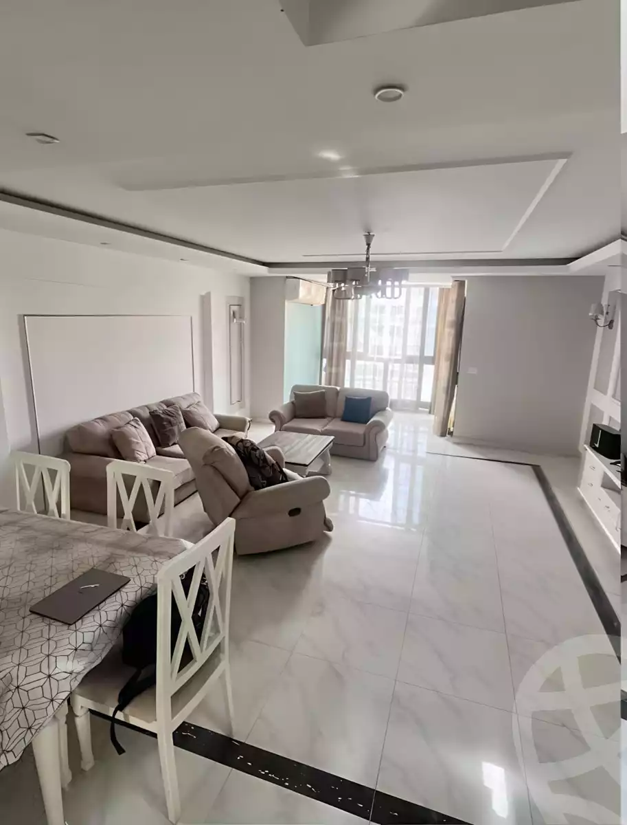 https://aqarmap.com.eg/en/listing/6377489-for-sale-cairo-el-maadi-compounds-ashgar-darna