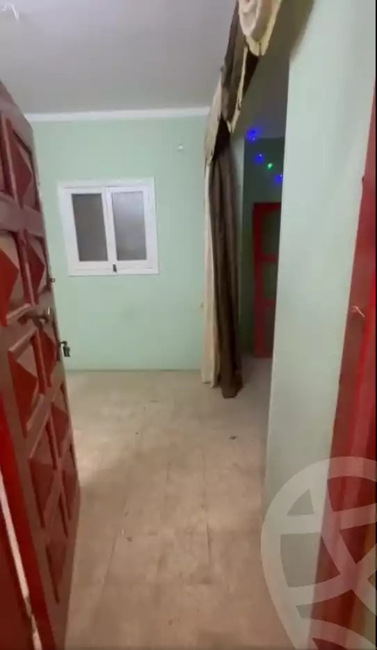 https://aqarmap.com.eg/en/listing/6377494-for-sale-cairo-ain-shams-yn-shms-lgrby