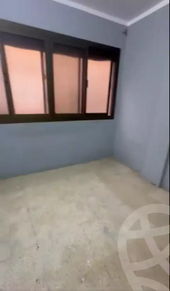 https://aqarmap.com.eg/en/listing/6377494-for-sale-cairo-ain-shams-yn-shms-lgrby