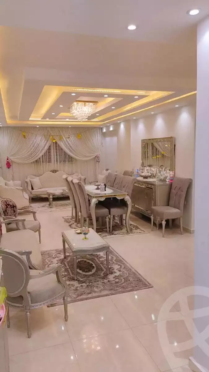 https://aqarmap.com.eg/ar/listing/6377506-for-sale-cairo-faisal