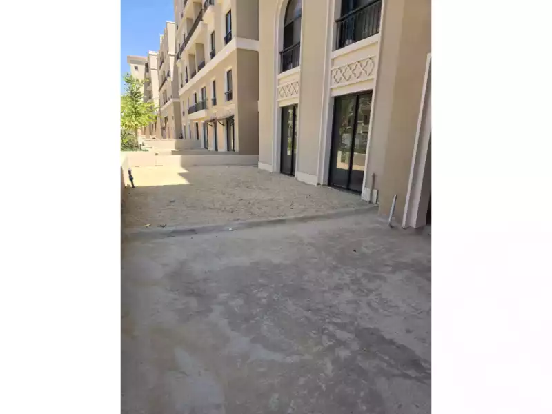 https://aqarmap.com.eg/ar/listing/6377505-for-rent-cairo-el-sheikh-zayed-city-compounds-kmbwnd-fyldj-wyst-dr-llttwyr