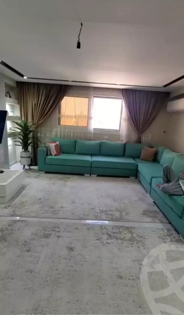 https://aqarmap.com.eg/ar/listing/6377509-for-sale-cairo-ain-shams-mnshy-lthryr