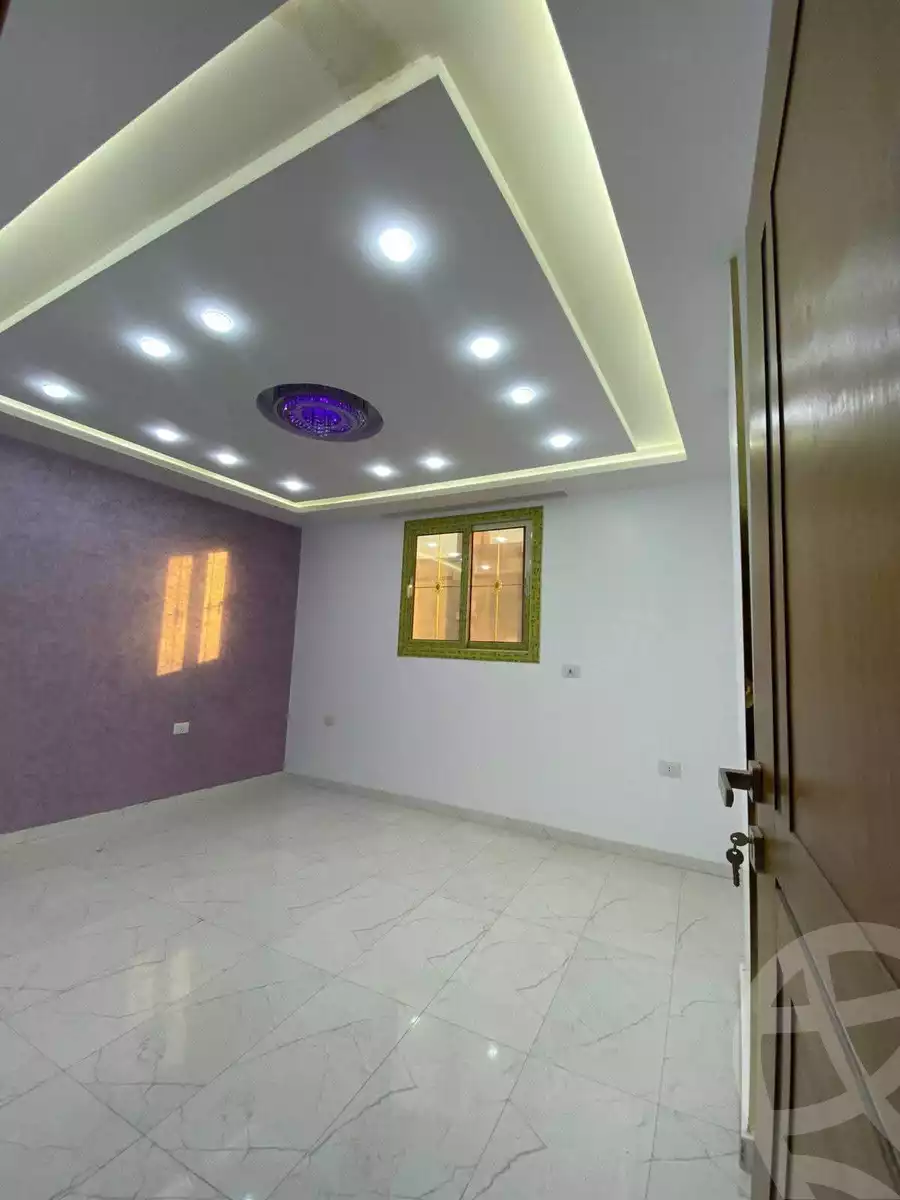 https://aqarmap.com.eg/ar/listing/6377523-for-sale-cairo-el-haram