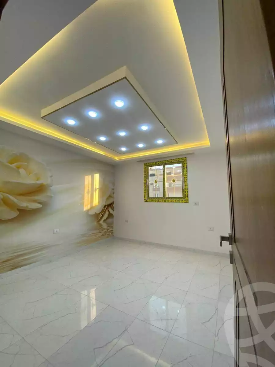 https://aqarmap.com.eg/ar/listing/6377523-for-sale-cairo-el-haram
