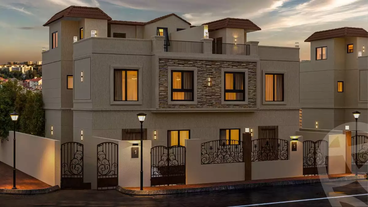https://aqarmap.com.eg/en/listing/6377518-for-sale-cairo-el-sheikh-zayed-city-mntq-fr-y-bmdyn-lshykh-zyd