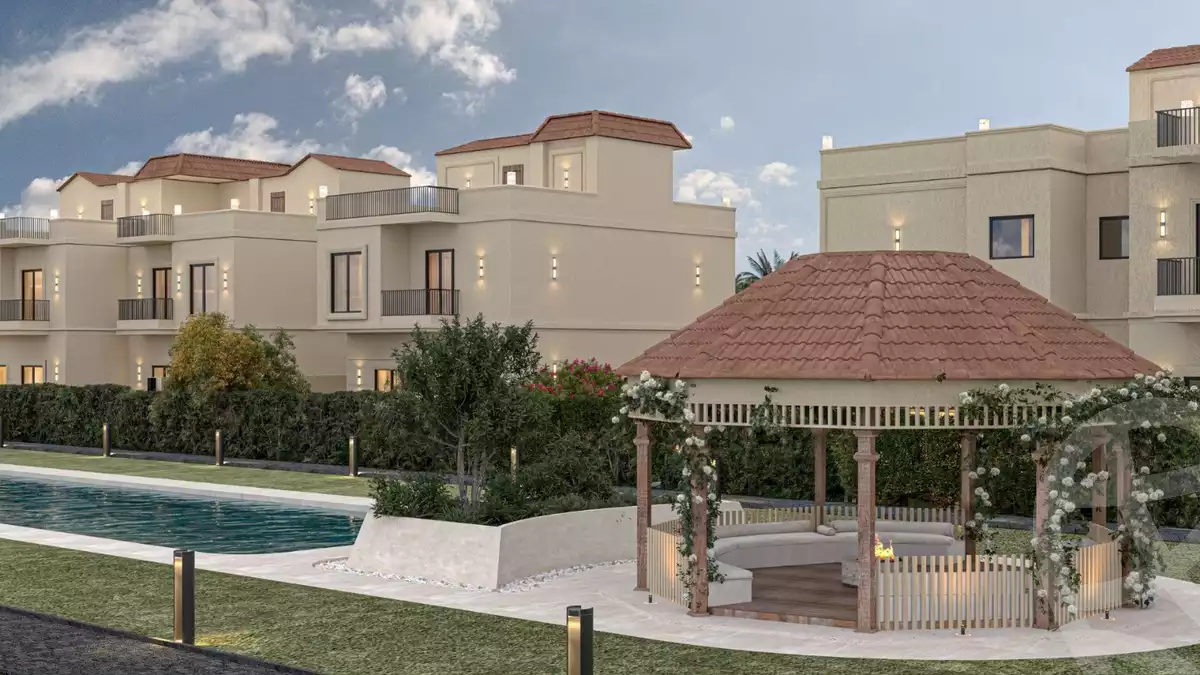 https://aqarmap.com.eg/en/listing/6377518-for-sale-cairo-el-sheikh-zayed-city-mntq-fr-y-bmdyn-lshykh-zyd
