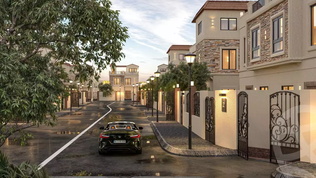 https://aqarmap.com.eg/en/listing/6377518-for-sale-cairo-el-sheikh-zayed-city-mntq-fr-y-bmdyn-lshykh-zyd