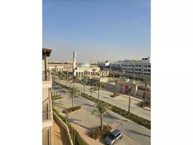 https://aqarmap.com.eg/ar/listing/6377539-for-rent-cairo-el-sheikh-zayed-city-compounds-kmbwnd-fyldj-wyst-dr-llttwyr