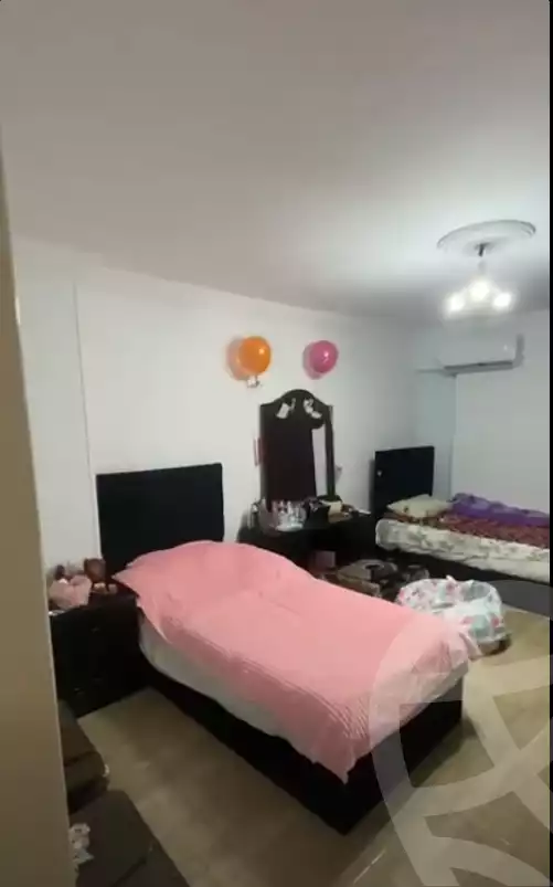 https://aqarmap.com.eg/en/listing/6377542-for-sale-cairo-ain-shams-mnshy-lthryr
