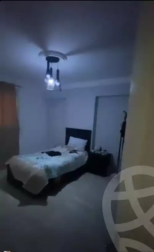 https://aqarmap.com.eg/en/listing/6377542-for-sale-cairo-ain-shams-mnshy-lthryr
