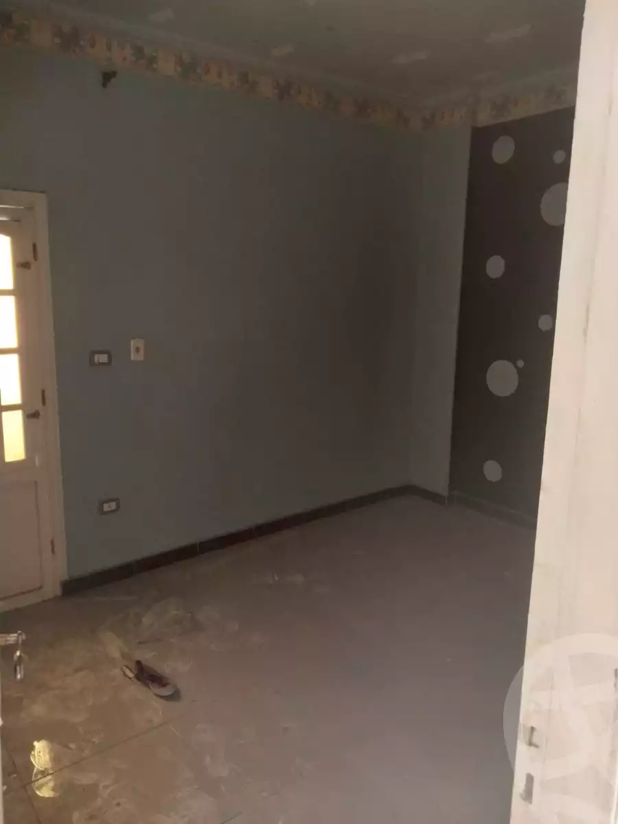 https://aqarmap.com.eg/en/listing/6377553-for-sale-cairo-el-marg-lmrj-ljdyd