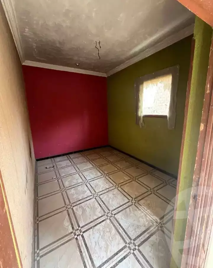 https://aqarmap.com.eg/ar/listing/6377558-for-sale-cairo-ljyz-el-saf