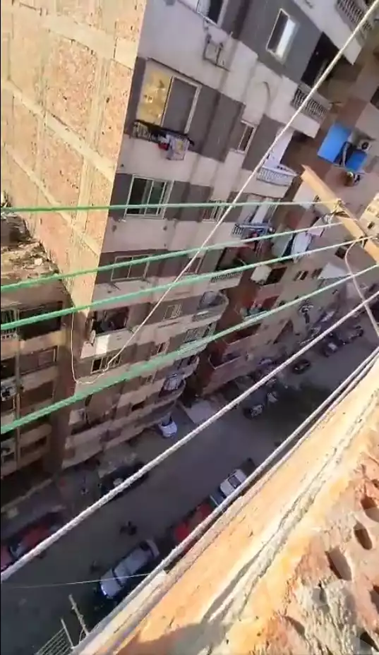 https://aqarmap.com.eg/ar/listing/6377554-for-sale-cairo-ain-shams-el-naam-adam-st