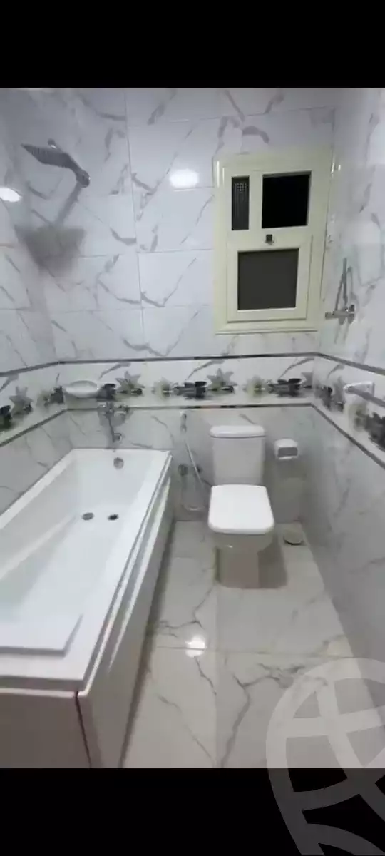 https://aqarmap.com.eg/ar/listing/6377566-for-sale-cairo-el-haram-el-lebeny
