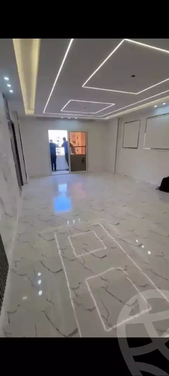 https://aqarmap.com.eg/ar/listing/6377566-for-sale-cairo-el-haram-el-lebeny