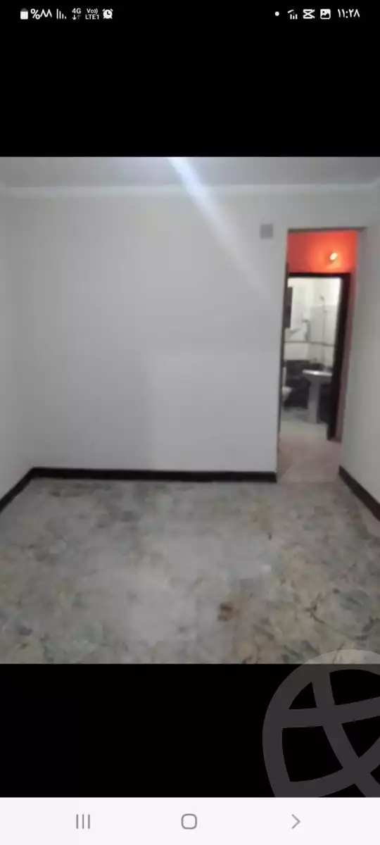 https://aqarmap.com.eg/ar/listing/6377569-for-sale-cairo-ain-shams-mnshy-lthryr