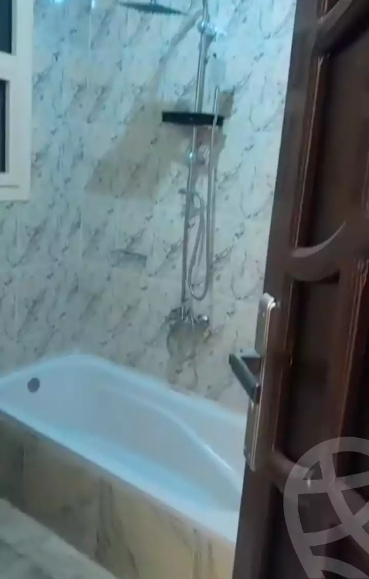 https://aqarmap.com.eg/ar/listing/6377563-for-sale-cairo-el-haram-el-maryotya-el-orouba-st