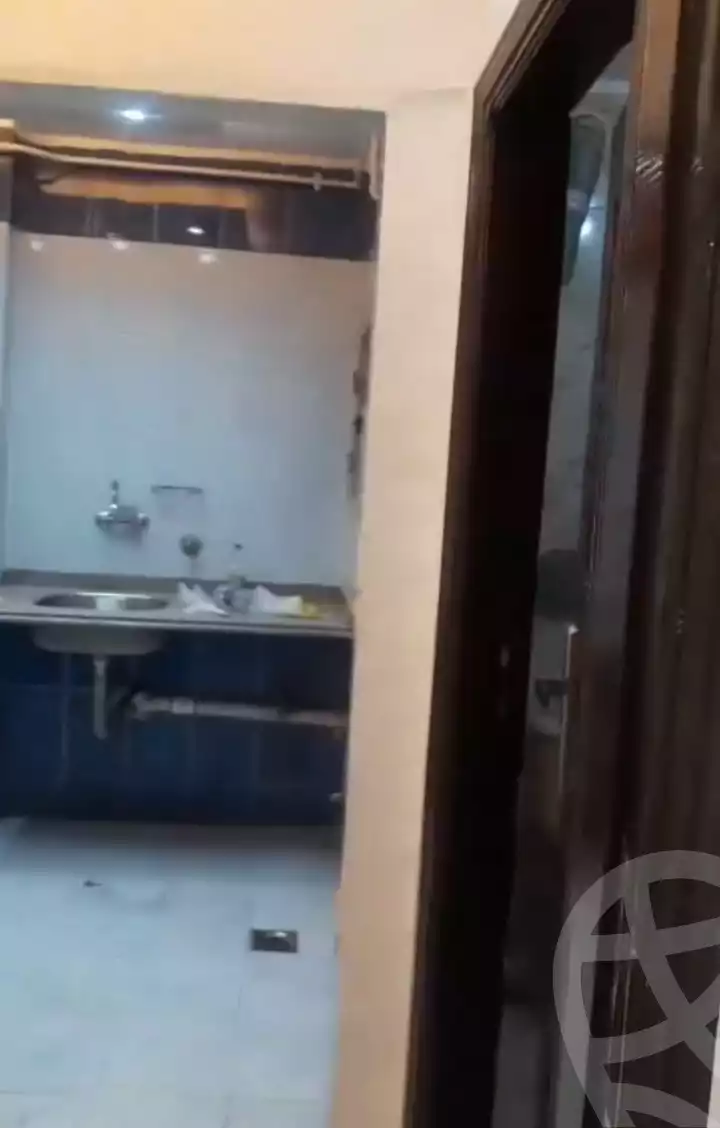 https://aqarmap.com.eg/ar/listing/6377563-for-sale-cairo-el-haram-el-maryotya-el-orouba-st