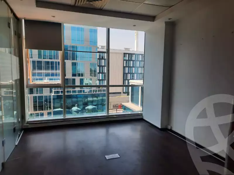 https://aqarmap.com.eg/en/listing/6377568-for-rent-cairo-el-sheikh-zayed-city-compounds-capital-business-park