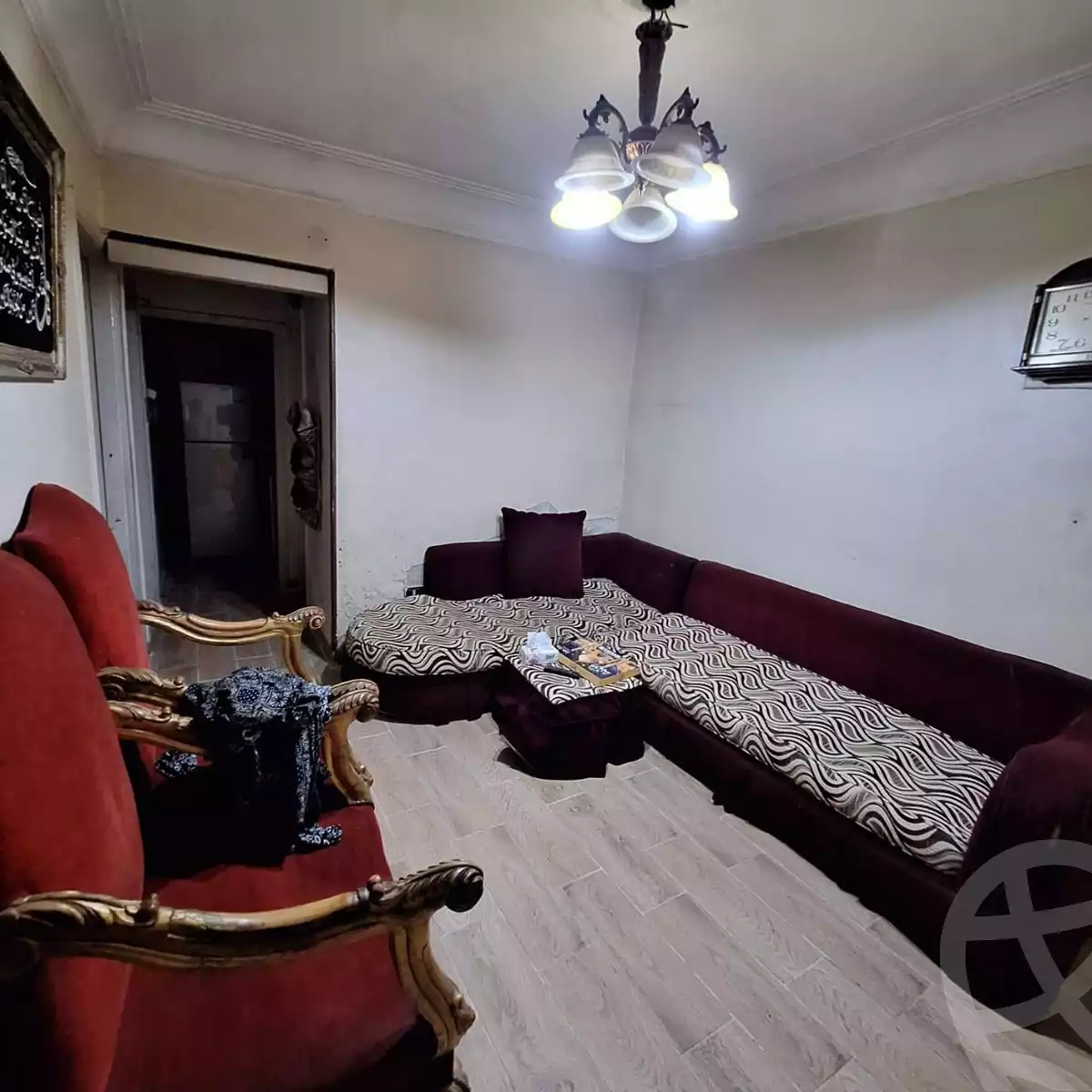 https://aqarmap.com.eg/ar/listing/6377575-for-sale-cairo-ain-shams-ahmed-esmat-st