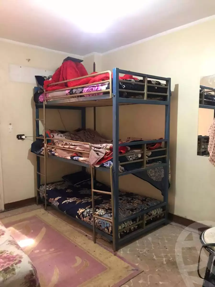 https://aqarmap.com.eg/ar/listing/6377575-for-sale-cairo-ain-shams-ahmed-esmat-st