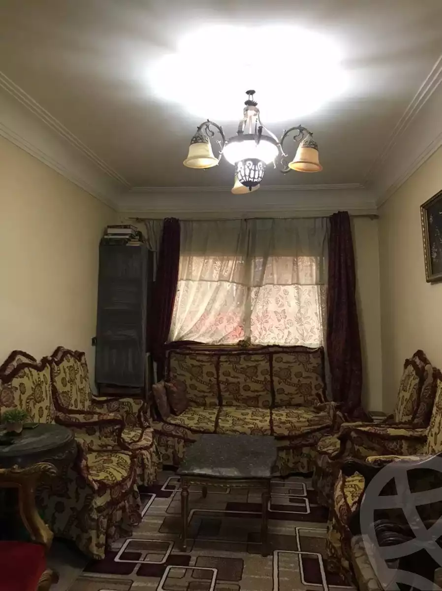 https://aqarmap.com.eg/ar/listing/6377575-for-sale-cairo-ain-shams-ahmed-esmat-st