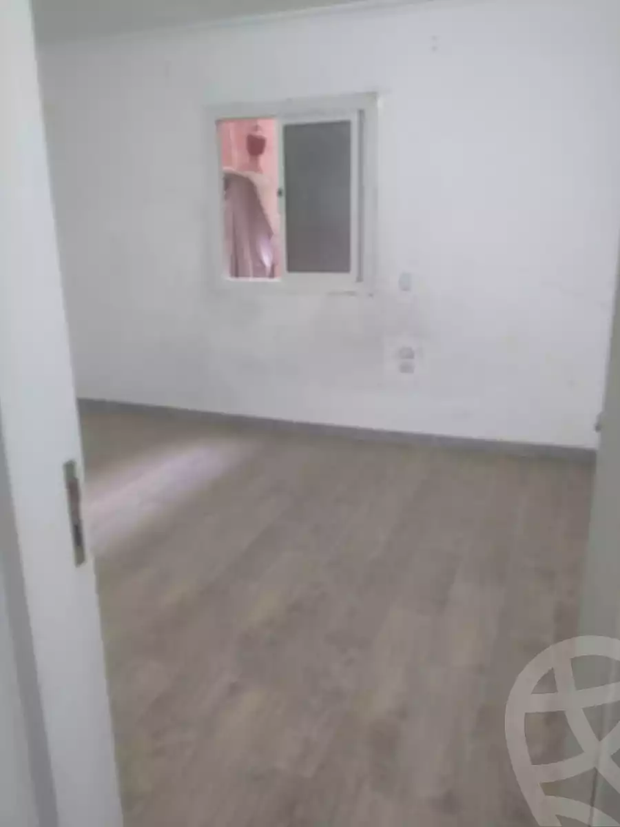 https://aqarmap.com.eg/ar/listing/6377574-for-sale-cairo-el-haram-el-lebeny