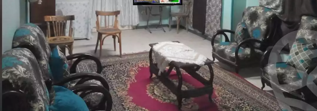 https://aqarmap.com.eg/ar/listing/6377573-for-sale-cairo-helwan-american-project-neighborhood-2