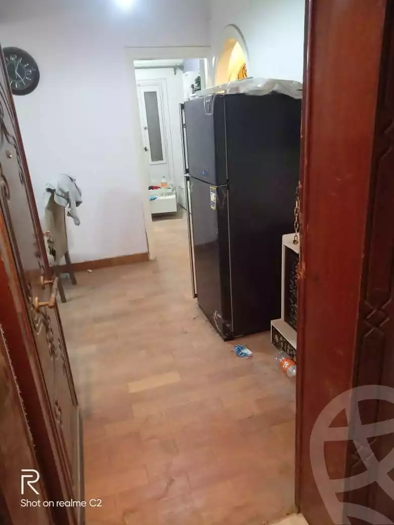 https://aqarmap.com.eg/ar/listing/6377591-for-rent-cairo-el-haram-el-msaha
