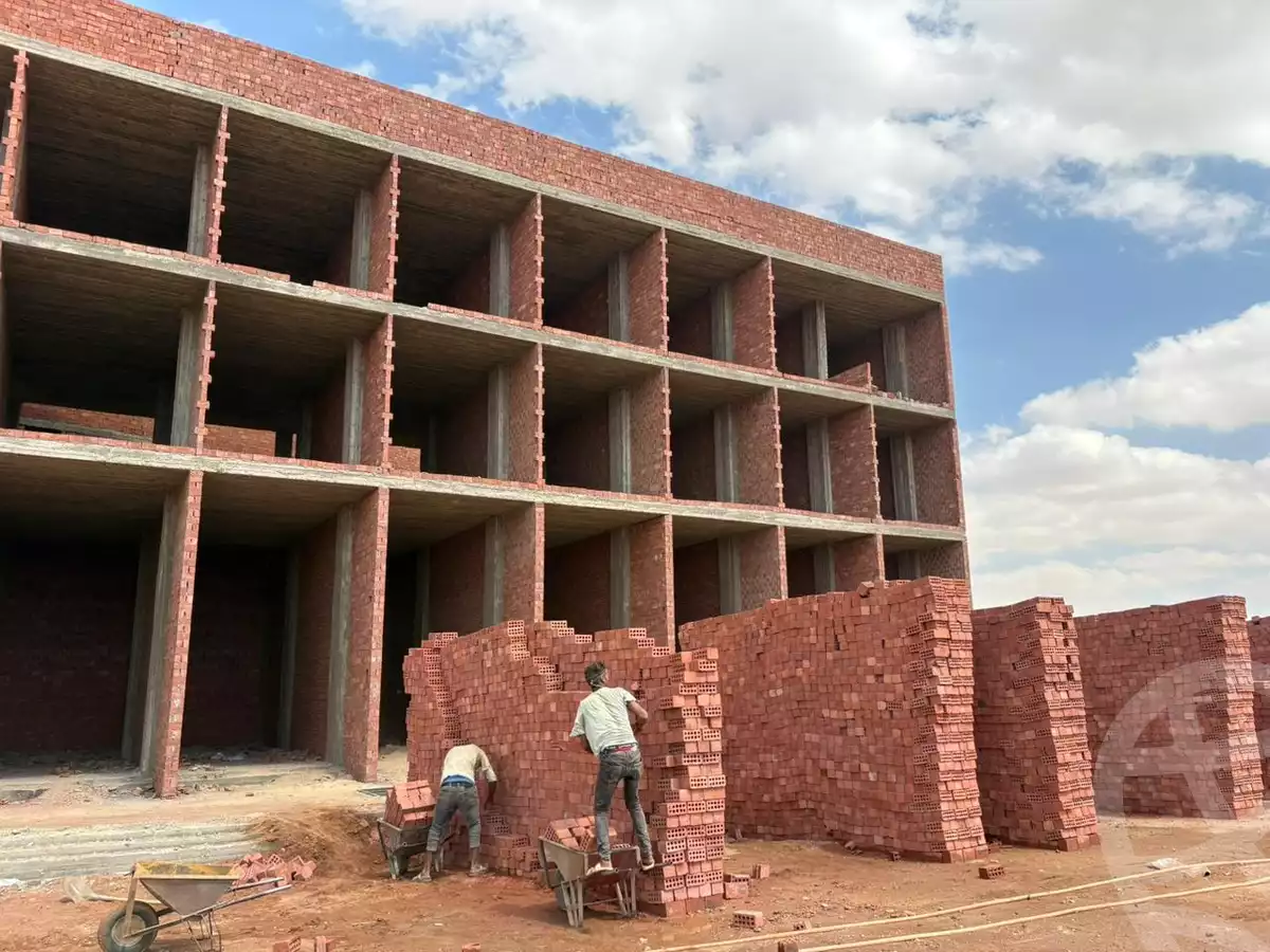 https://aqarmap.com.eg/ar/listing/6377614-for-sale-cairo-badr-city-east-el-robeiky