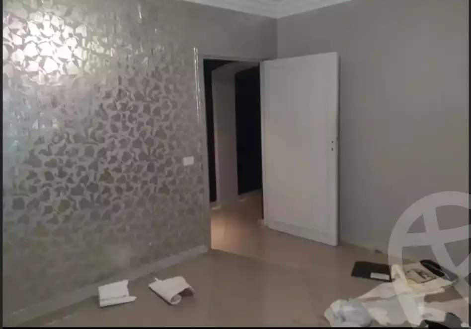 https://aqarmap.com.eg/ar/listing/6377625-for-rent-cairo-el-maadi-kornish-el-maadi