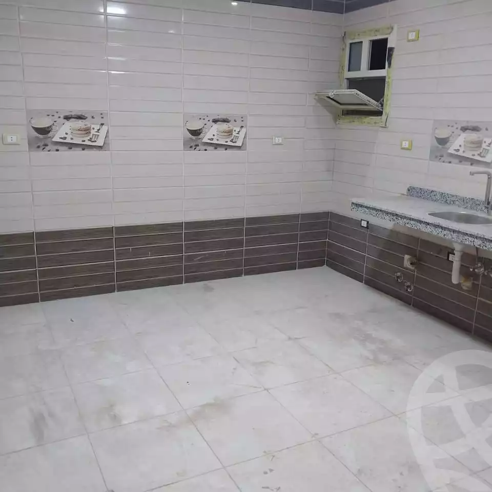 https://aqarmap.com.eg/en/listing/6377635-for-sale-cairo-el-haram-el-maryotya